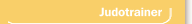 Judotrainer